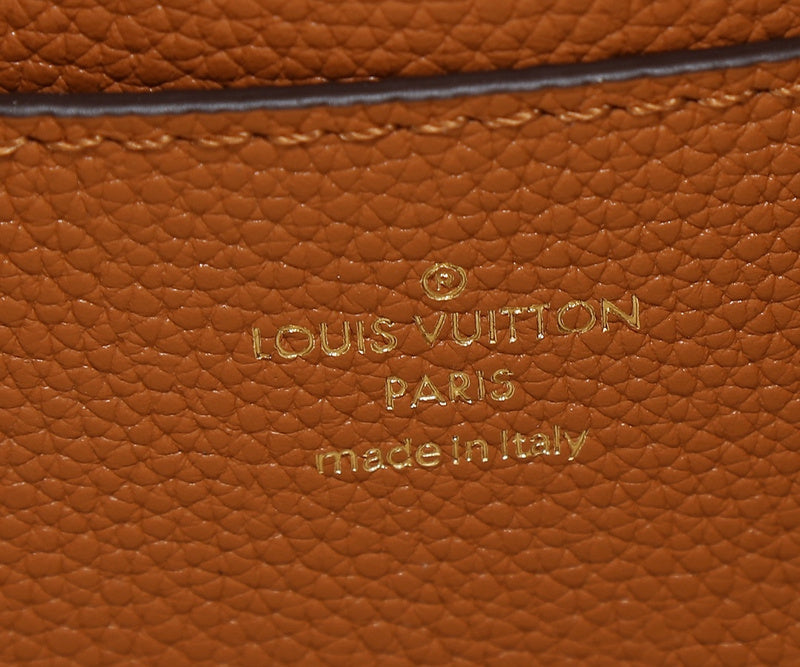 Ozarra Fashion Lu-Vi bags - 17111