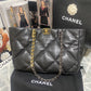 BAB - CHL Bags - 2761