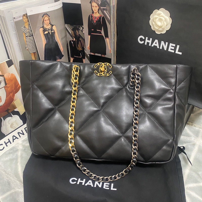 BAB - CHL Bags - 2761