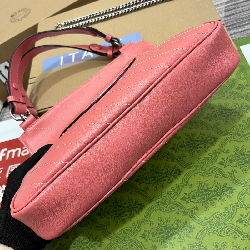 Ozarra - GG Bags - 335
