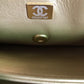 BAB - CHL Bags - 3061