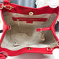 Ozarra - GUKI Bags - 563