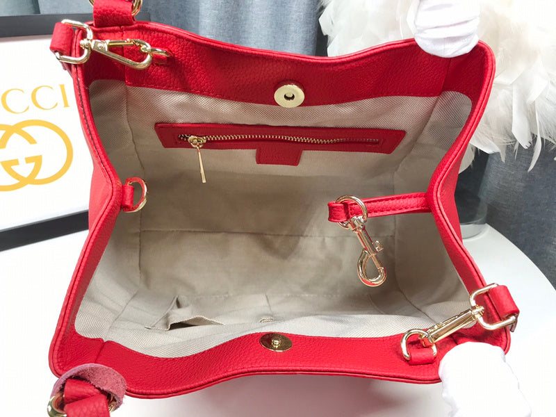 Ozarra - GUKI Bags - 563
