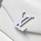 Ozarra Luxury - LOV Bags - 3035