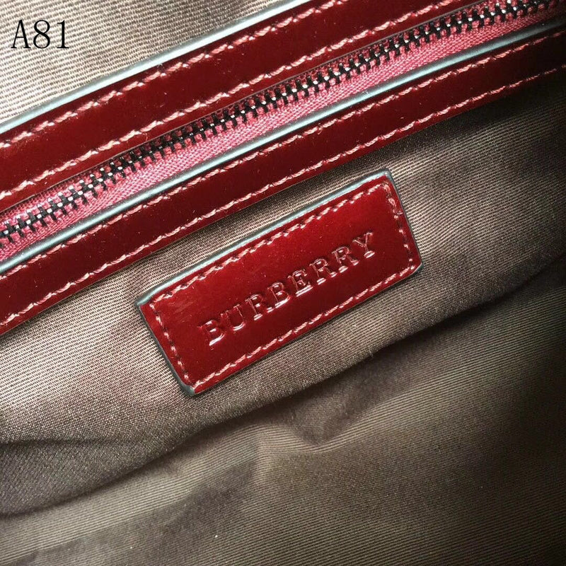 Ozarra Fashion -BBR Bags - 851