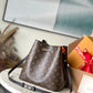 Fashion Lu-Vi bags - 4061