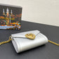 Ozarra - DG Bags - 079