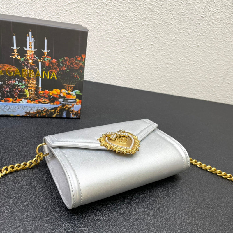 Ozarra - DG Bags - 079