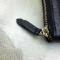 Ozarra - GCI Bags - 205