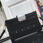 Ozarra Luxury - LOV Bags - 2364