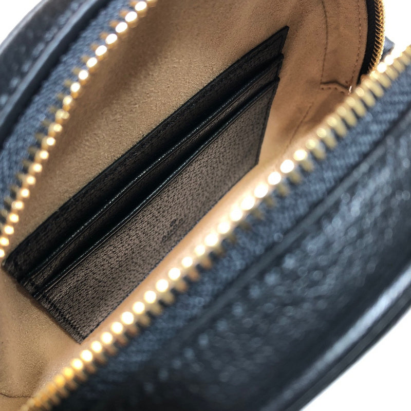 Ozarra - GCI Bags - 4019