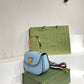 Ozarra - GCI Bags - 2007