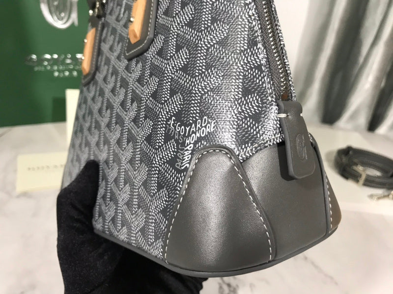 OZ - GYO Bags - 949