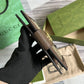 Ozarra - GG Bags - 834