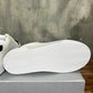 Ozarra Luxury - PD Women Shoes - 019