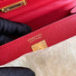 Ozarra - HMS-Bags - 1023