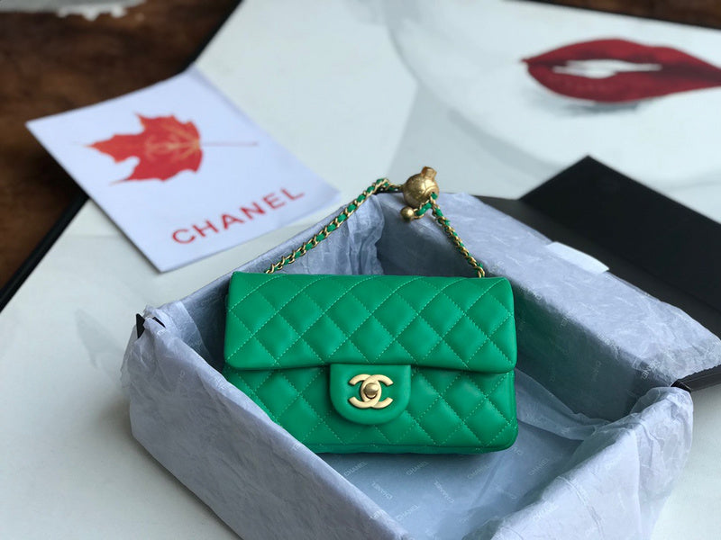 Ozarra - CHL Bags - 692