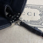 Ozarra - GG Bags - 009