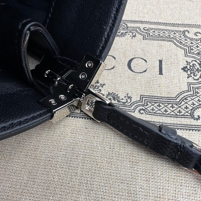Ozarra - GG Bags - 009