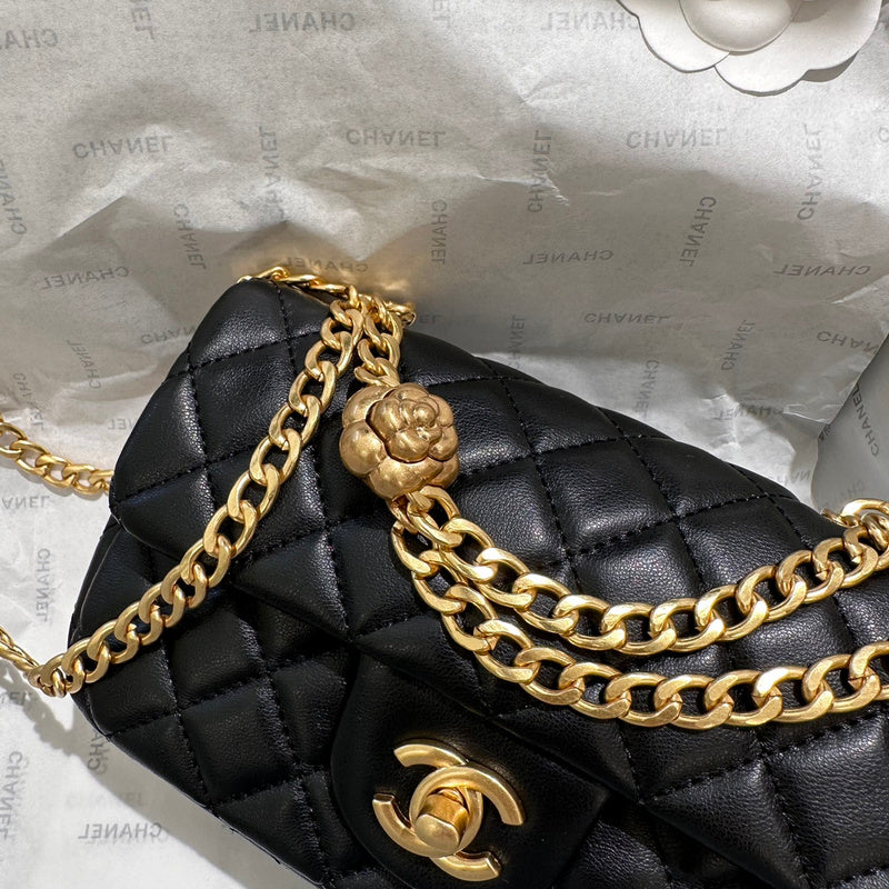 Ozarra - CHL Bags - 6864