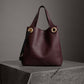 Ozarra Fashion -BBR Bags - 1337