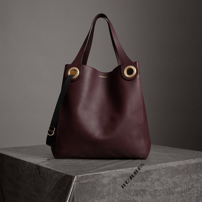 Ozarra Fashion -BBR Bags - 1337
