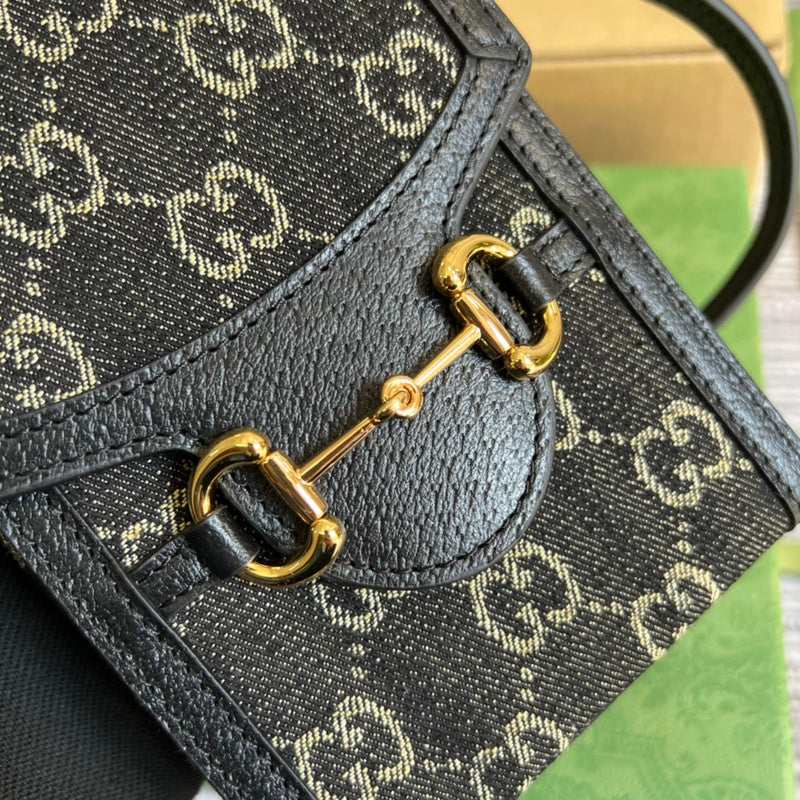 Ozarra - GCI Bags - 4618