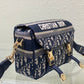 Ozarra - DOR Bags - 1426