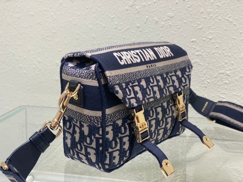 Ozarra - DOR Bags - 1426