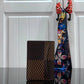 Fashion Lu-Vi bags - 2621