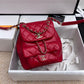 BAB - CHL Bags - 3436