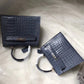 Ozarra - HMS Bags - 525