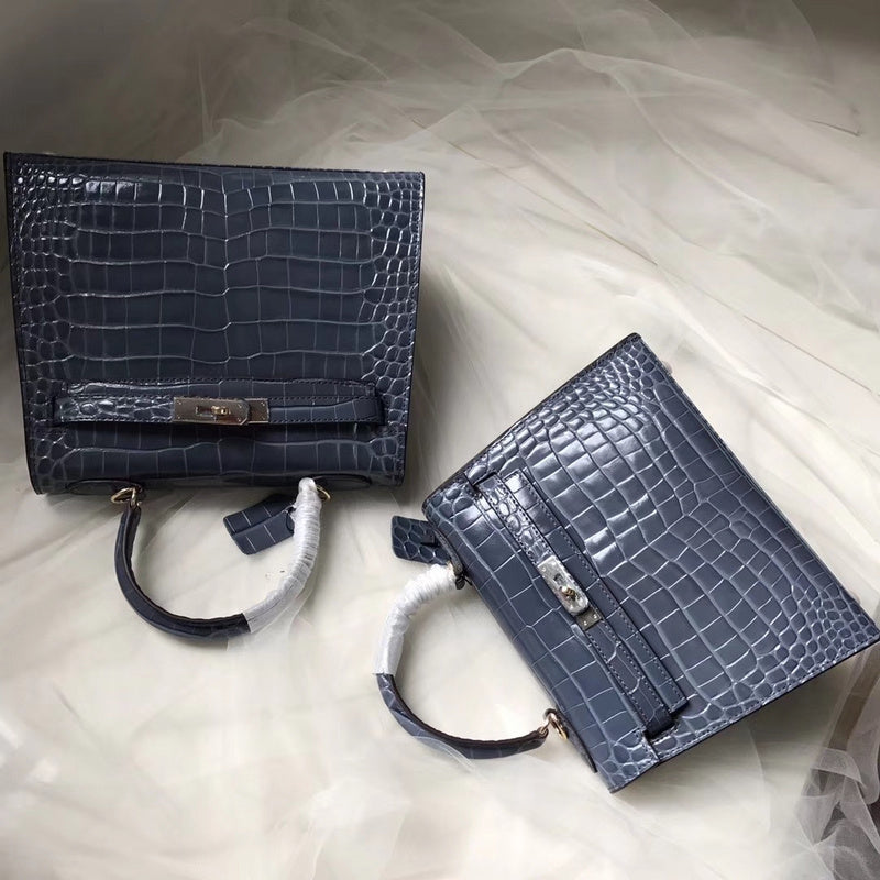 Ozarra - HMS Bags - 525