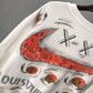Ozarra Luxury - LOV Clothes - 195