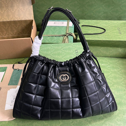 OZ - GCI Bags - 1366