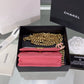 BAB - CHL Bags - 3292