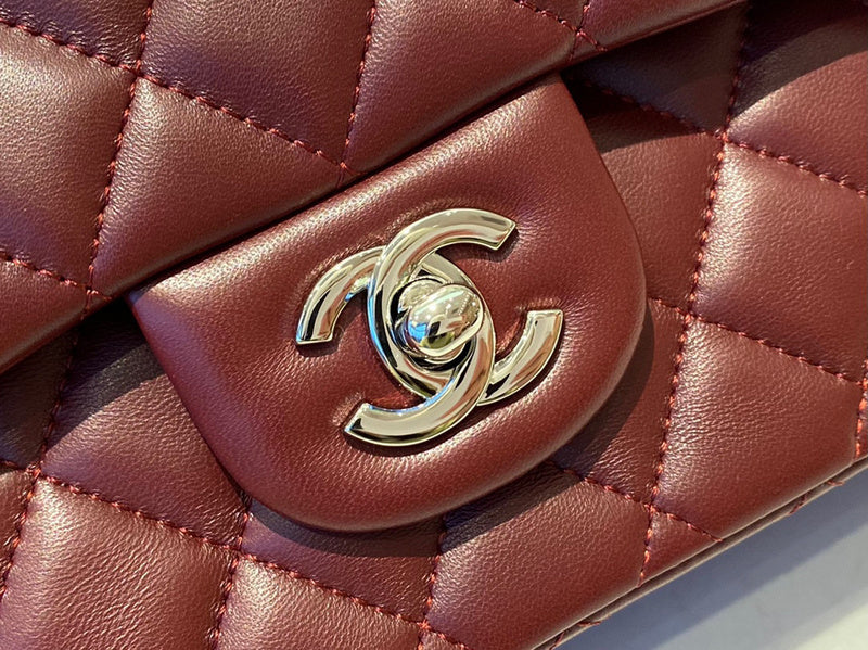 Ozarra - CHL Bags - 727