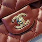 Ozarra - CHL Bags - 727