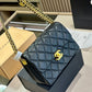 Ozarra - CHL Bags - 6883