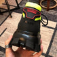 Ozarra Luxury - PD Men Shoes - 448