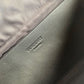 Ozarra Fashion -BBR Bags - 1505