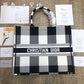 Ozarra - DOR Bags - 1175