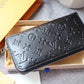 Fashion Lu-Vi bags - 2699