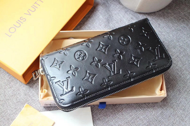Fashion Lu-Vi bags - 2699