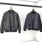 Ozarra Luxury - LOV Clothes - 163