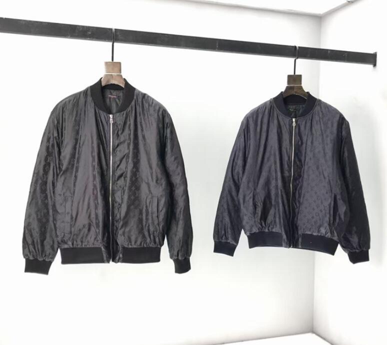 Ozarra Luxury - LOV Clothes - 163