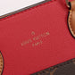 Fashion Lu-Vi bags - 3881