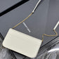 Ozarra SLY Bags - 085