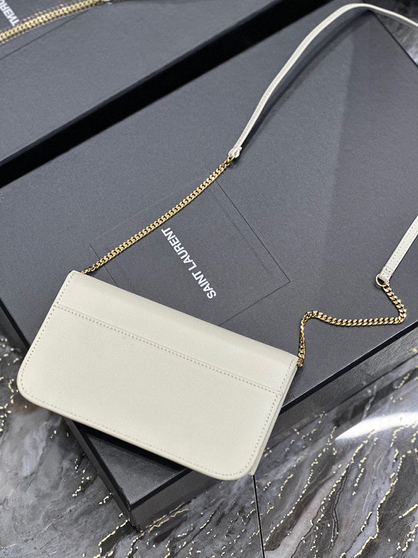 Ozarra SLY Bags - 085
