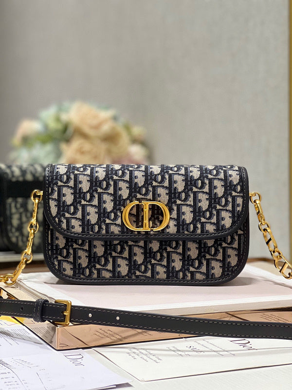 Ozarra - Dir Bags - 1351